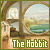 Hobbit Fan