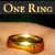 'Herr der Ringe' B&uuml;cher