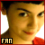 Am&eacute;lie Poulain (Die fabelhafte Welt der Am&eacute;lie)