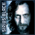 Sirius Black