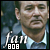 Bob Harris (Lost in Translation)