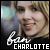 Charlotte (Lost in Translation)