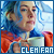 Clementine (Eternal Sunshine of the spotless mind)