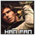 Han Solo