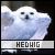 Hedwig