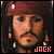 Captain Jack Sparrow (Fluch der Karibik)