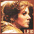 Prinzessin Leia Organa (Star Wars)