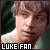Luke Skywalker (Star Wars)