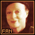 Minerva McGonagall