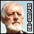 Obi-Wan Kenobi (Star Wars)