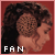 Padme Amidala (Star Wars Episode I-III)