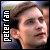 Peter Parker (Spider-Man)