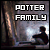 Potter Family
