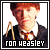 Ron Weasley