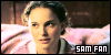 Sam (Garden State)
