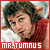 Herr Tumnus (Die Chroniken von Narnia)