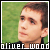 Oliver Wood