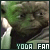 Yoda (Star Wars)