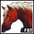Epona