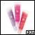 Lipgloss