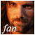 Aragorn