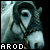 Arod