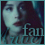 Arwen