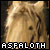 Asfaloth