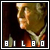 Bilbo
