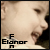 Elanor Gamdschie