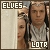 Elben <3