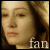 &Eacute;owyn