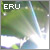 Eru Il&uacute;vatar