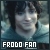Frodo