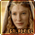 Galadriel