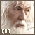 Gandalf