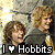 Hobbits