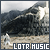 Soundtrack von Lord of the rings