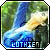 Luthien Tin&uacute;viel
