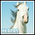 Mearas