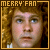 Merry