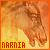 Die Chroniken von Narnia