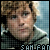 Samweis