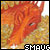 Smaug - der Drache