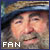 Tom Bombadil