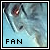 Hexenk&ouml;nig von Angmar