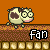Harvest Moon (SNES)