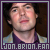 Jon Brion (Eternal Sunshine of the spotless mind)