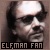 Danny Elfman (Big Fish & Black Beauty)