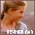 Thomas Newman (The Horse Whisperer)